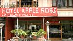 Hotel Apple Rose